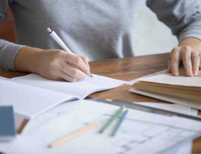 PPSC की PCS मुख्य परीक्षा 10 अप्रैल तक, पारदर्शिता के लिए 12 सेंटर तैयार