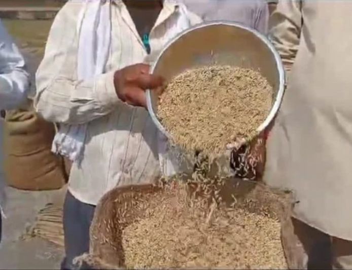 हरियाणा में किसानों को बड़ी राहत, ₹7870 करोड़ की बिजली सब्सिडी और 10 पैसे यूनिट बिजली का ऐलान