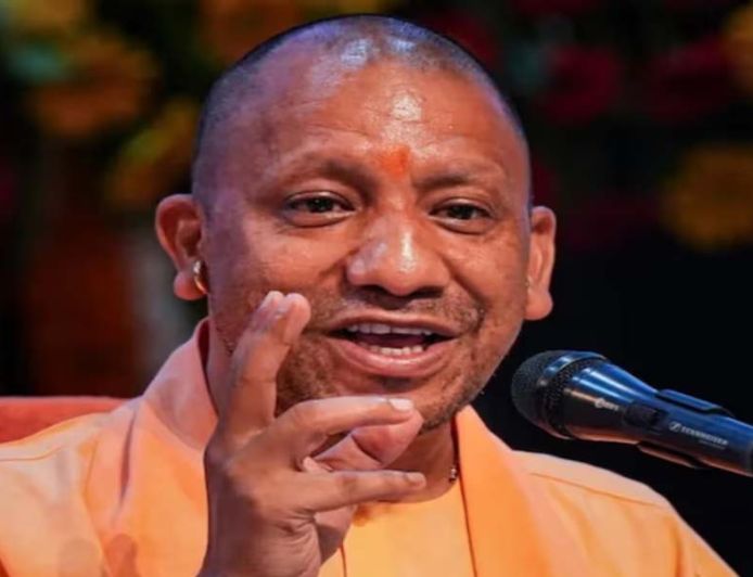 निर्माण कार्यों में लाएं तेजी, गुणवत्ता का रखें पूरा ध्यान: मुख्यमंत्री