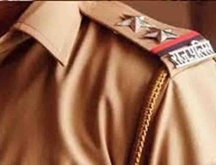 आरपीएससी उप-निरीक्षक भर्ती परीक्षा, नकल करने या पेपर लीक पर उम्रकैद और 10 करोड़ जुर्माने का प्रावधान