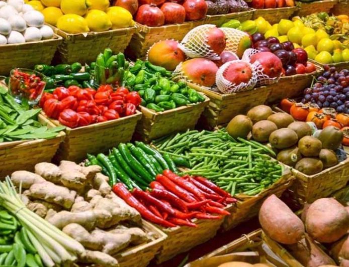 जंग का असर रसोई तक: पंजाब बॉर्डर एरिया में महंगाई की मार शुरू