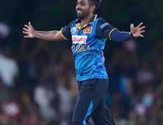 नुवान तुषारा पहुंचे कोर्ट, IPL 2026 के लिए बोर्ड के खिलाफ किया केस