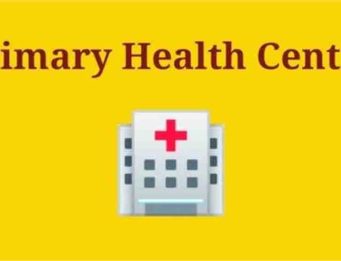 हरियाणा के गाँवों को मिलेगी बेहतर सेहत की सौगात, 8 नए PHC के लिए ₹37.60 करोड़ मंजूर
