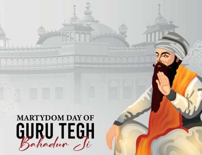 Punjab: शहर में मंगलवार को आधे दिन की छुट्टी, सरकार ने जारी किया नोटिफिकेशन