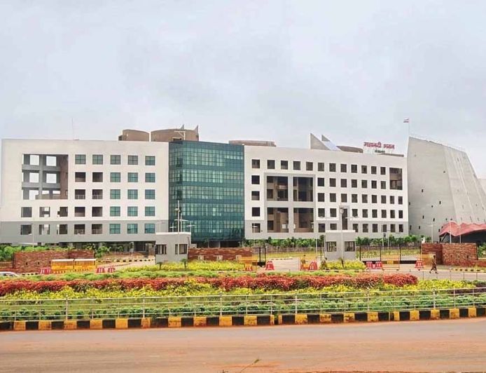 छत्तीसगढ़ के लाखों श्रमिकों को मिलेगा फायदा: DA और सैलरी में वृद्धि, नई वेतन दरें लागू