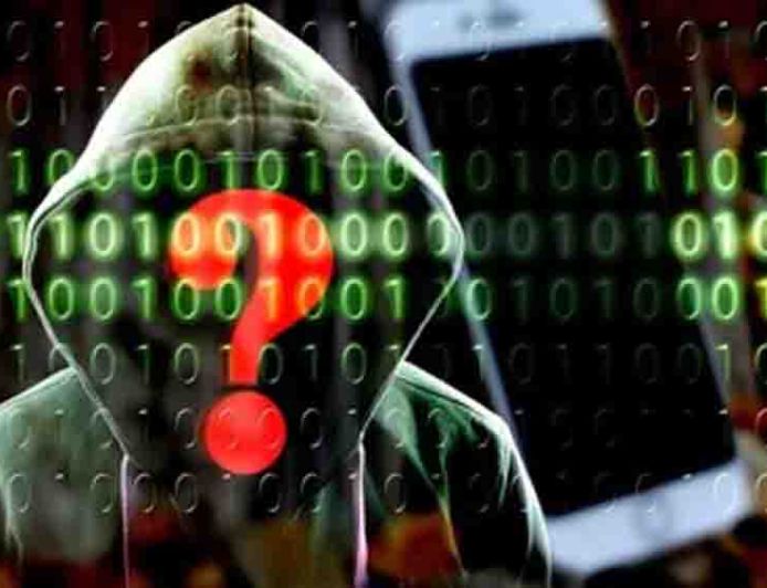 सावधान, अनजान शख्स को फोन कॉल के लिए मोबाइल देना पड़ सकता है भारी, राजस्थान पुलिस ने जारी किया अलर्ट