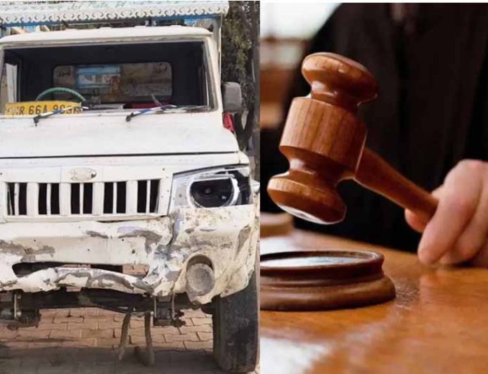 खैर तस्करों पर सख्त कार्रवाई: 5-5 साल की कैद, वन टीम पर हमला पड़ा भारी