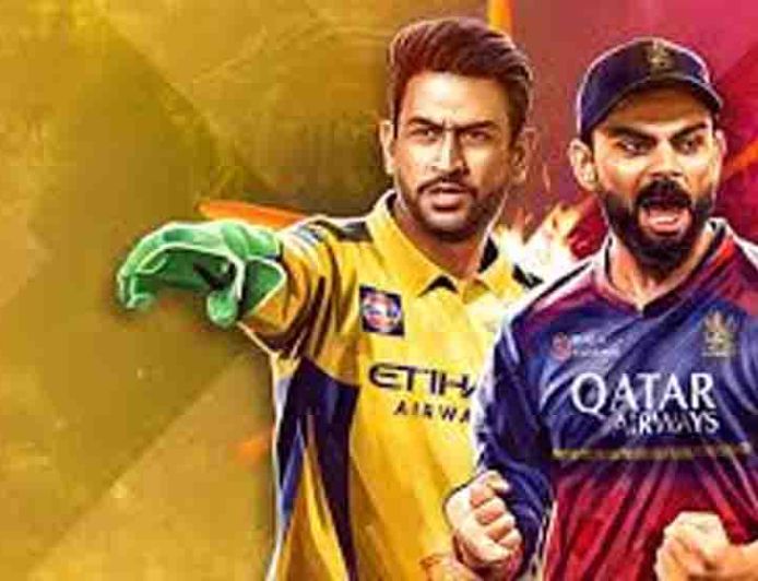 संजू सैमसन के खराब फॉर्म पर कोच स्टीफन फ्लेमिंग का बड़ा बयान, आलोचकों को दिया करारा जवाब