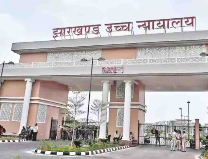 झारखंड स्टेट बार काउंसिल चुनाव, प्रथम वरीयता के वोटों की गिनती पूरी, गड़बड़ी के आरोप हुए खारिज