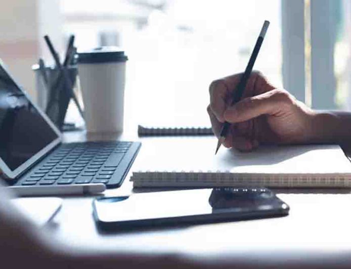 झारखंड में सरकारी कर्मियों के लिए 'साधना सप्ताह' शुरू, AI और साइबर सुरक्षा का सीखेंगे पाठ