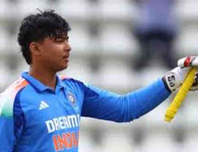 टीम इंडिया में टेस्ट ट्रांजिशन की तैयारी शुरू, बीसीसीआई ने 10 साल के विजन के साथ तैयार किया मास्टर प्लान