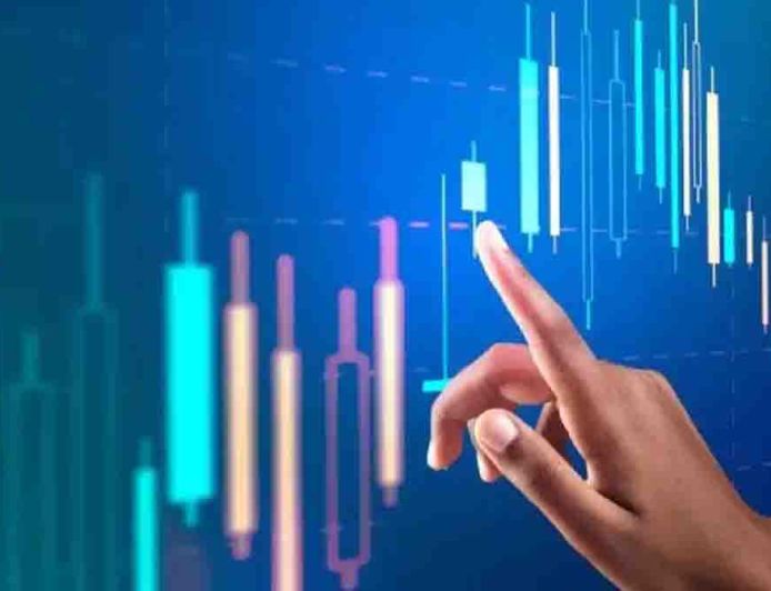 शेयर बाजार की रडार पर इंफ्रा कंपनियां, J कुमार इंफ्रा और RVNL को मिले करोड़ों के नए प्रोजेक्ट