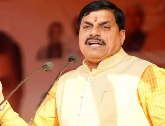 मध्यप्रदेश में सशक्त बन रही पंचायती राज संस्थाएं