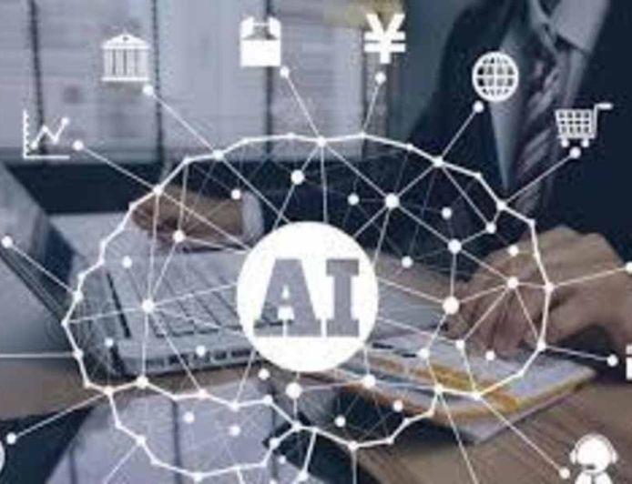 हरियाणा के कर्मचारियों को AI स्किलिंग पर जोर, मुख्य सचिव ने दिए प्रशिक्षण बढ़ाने के निर्देश