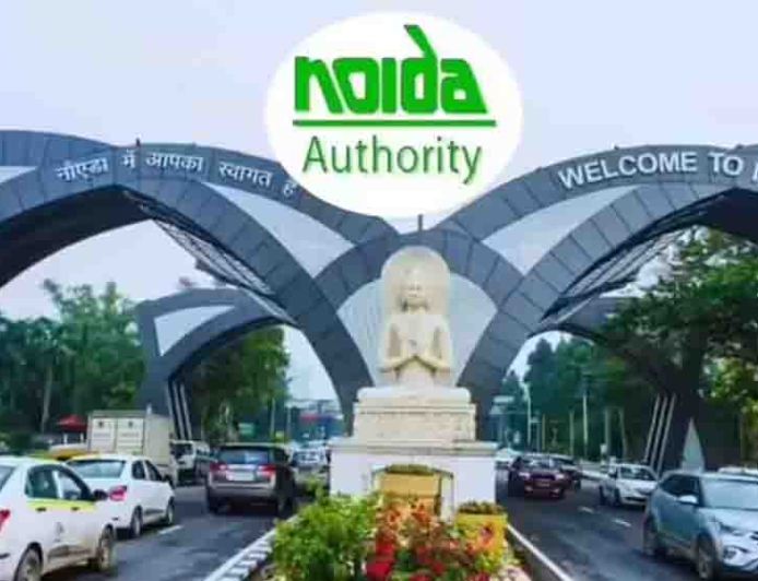 नोएडा स्पोर्ट्स सिटी के लेआउट को मिली मंजूरी, 40 हजार फ्लैट खरीदारों के आशियाने का रास्ता साफ