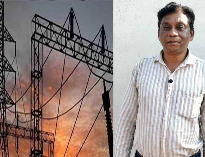 साय सरकार की समाधान योजना से धमतरी के हजारों परिवारों को बिजली बिल में राहत और आर्थिक आजादी