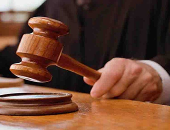 राजस्थान हाउसिंग बोर्ड भर्ती पर हाईकोर्ट की रोक, जूनियर असिस्टेंट के पदों पर नियुक्तियों पर लगा ग्रहण