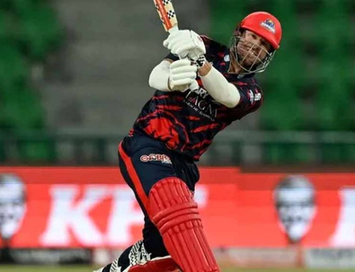 PSL के बीच David Warner गिरफ्तार! नशे में गाड़ी चलाने का आरोप, बाकी मैचों पर संकट