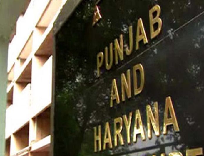 बार चुनाव 2026: सदस्यता और वोटर-लिस्ट पर सख्त नियम लागू, 2 मई तक आपत्तियां और 8 मई तक निपटारा