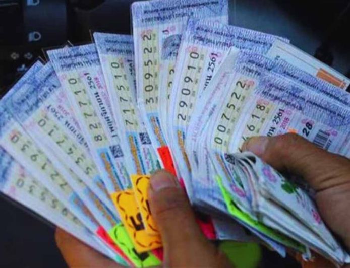पंजाब में किस्मत का खेल: ढोलक बजाने वाला बना करोड़पति, डेढ़ करोड़ की लॉटरी लगी