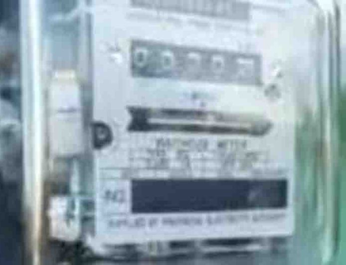 उपभोक्ता आयोग का बड़ा फैसला, बिना ग्राहक की सहमति के नहीं लगाया जा सकता स्मार्ट मीटर