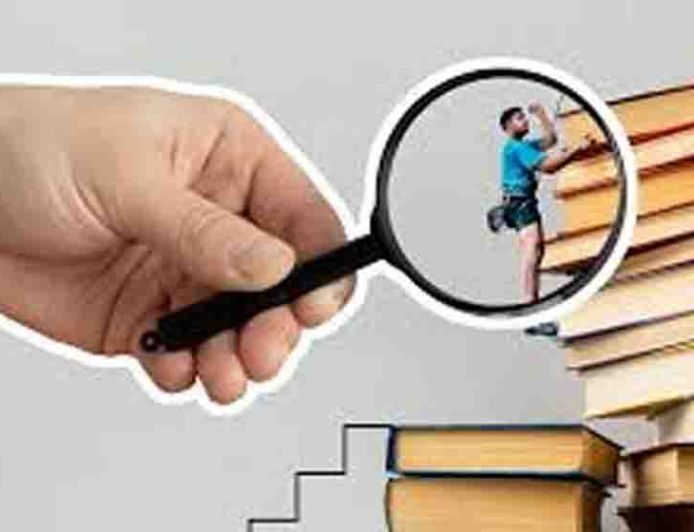 हरियाणा शिक्षा बोर्ड, 10वीं से 12वीं तक की कई विषयों की किताबें बदलीं