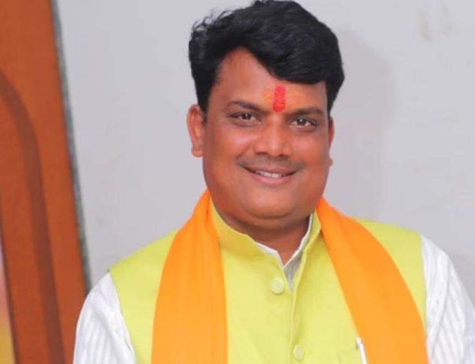 अनुसूचित जाति वर्ग के विद्यार्थियों को छात्रगृह योजना में प्रतिमाह मिलेंगे 10 हजार रुपये: मंत्री चौहान