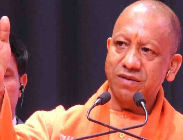 यूपी बना 'जॉब क्रिएटर्स' का हब, सीएम युवा योजना के तहत 10 हजार से ज्यादा स्टार्टअप्स ने भरी उड़ान