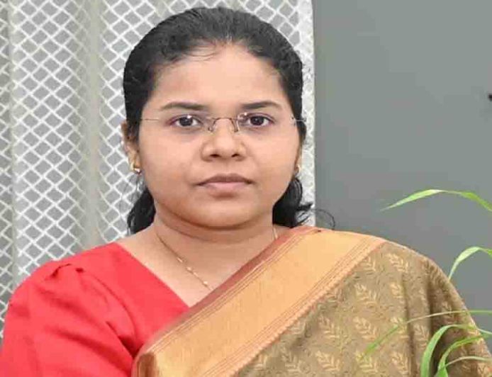 चतरा होम गार्ड बहाली में ठगी का खेल, अभ्यर्थियों को चेतावनी