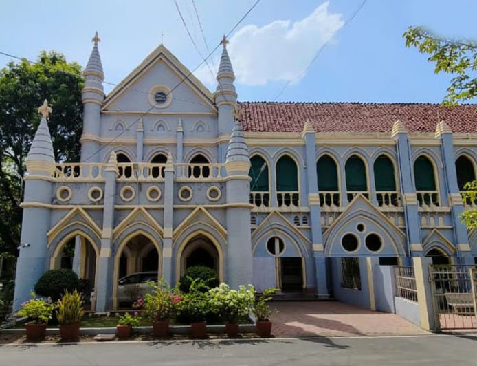 ध्वनि प्रदूषण पर हाईकोर्ट सख्त, कहा- जागरूकता जरूरी; डीजे की तेज आवाज बनी खतरा