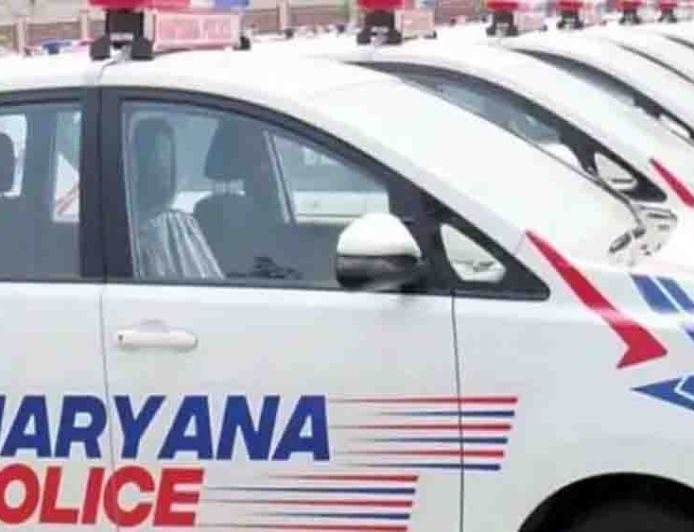 गन कल्चर पर सख्त कार्रवाई, इंटरनेट मीडिया पर चेतावनी