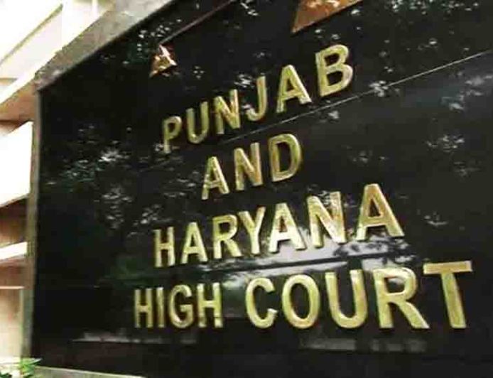 डिजिटल अरेस्ट’ साइबर ठगी मामले में आरोपी को हाई कोर्ट से नियमित जमानत मिली