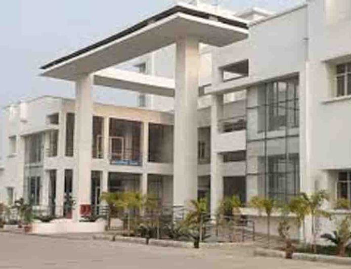 बहराइच मेडिकल कॉलेज में 28 करोड़ की लागत से बनेगा 5 मंजिला ओपीडी कॉम्प्लेक्स