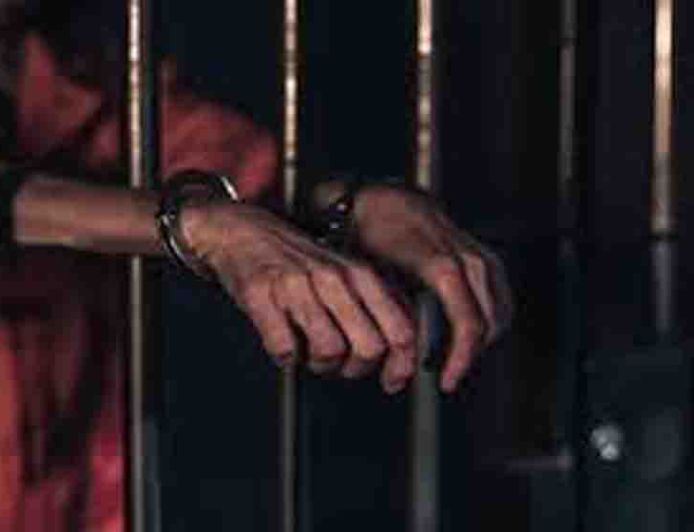 अजमेर में यूनानी थेरेपी के नाम पर ठगी करने वाला अंतरराज्यीय गिरोह गिरफ्तार