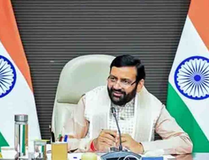 गुरुग्राम में स्वास्थ्य ढांचे का विस्तार, 4 नए 100-150 बेड अस्पतालों की तैयारी