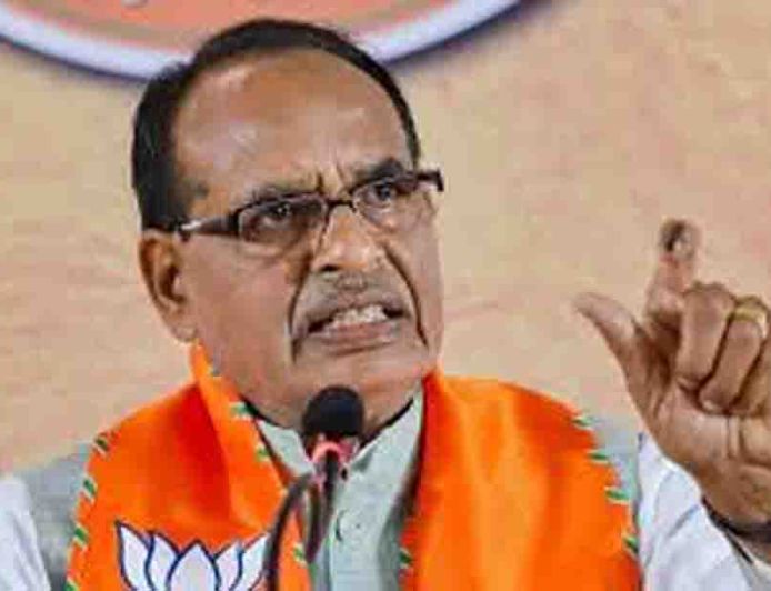 शिवराज सिंह चौहान बने पर्यवेक्षक, बिहार में मुख्यमंत्री चयन को लेकर हलचल तेज