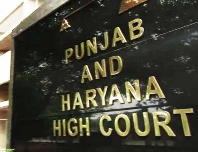 न्यायिक प्रक्रिया के दुरुपयोग पर बड़ा एक्शन, कोर्ट ने लगाया भारी जुर्माना