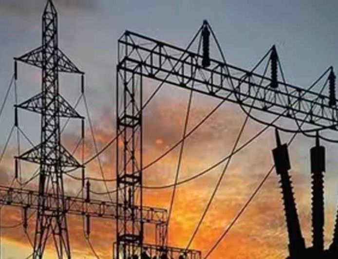 करनाल में बिजली निगम की सख्ती, डिफाल्टरों की संपत्ति होगी नीलाम