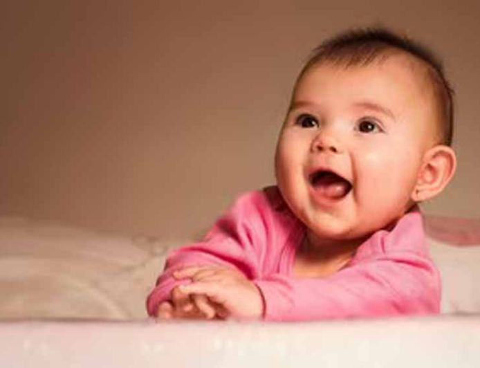 जयपुर में 56 रुपये के इलाज ने बचाई मासूम की जान