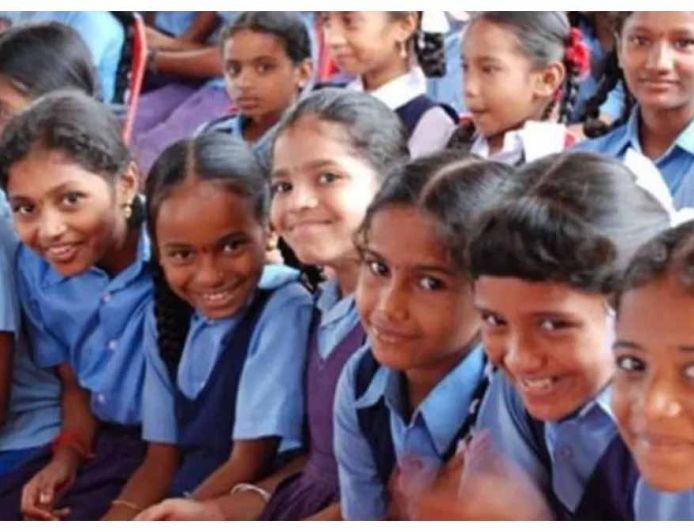 राजस्थान में ‘सार्थक नाम अभियान’ की तैयारी, सरकारी स्कूलों में बदले जाएंगे छात्रों के नाम