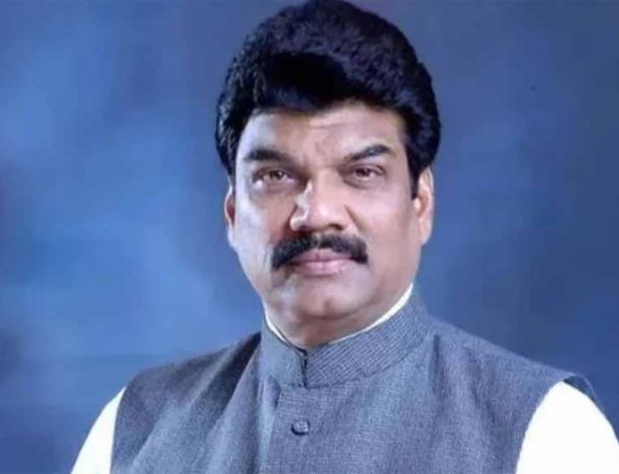 पाइपलाइन विछी है तो पीएनजी कनेक्शन जरूर लें : मंत्री राजपूत