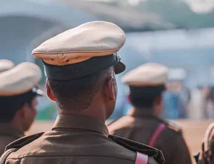 हरियाणा में 22 HPS अधिकारी बनेंगे IPS, प्रमोशन प्रक्रिया शुरू