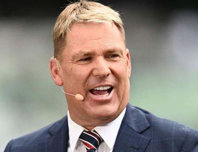 क्या कोरोना वैक्सीन की वजह से हुई थी शेन वॉर्न की मौत? 4 साल बाद बेटे का बड़ा दावा