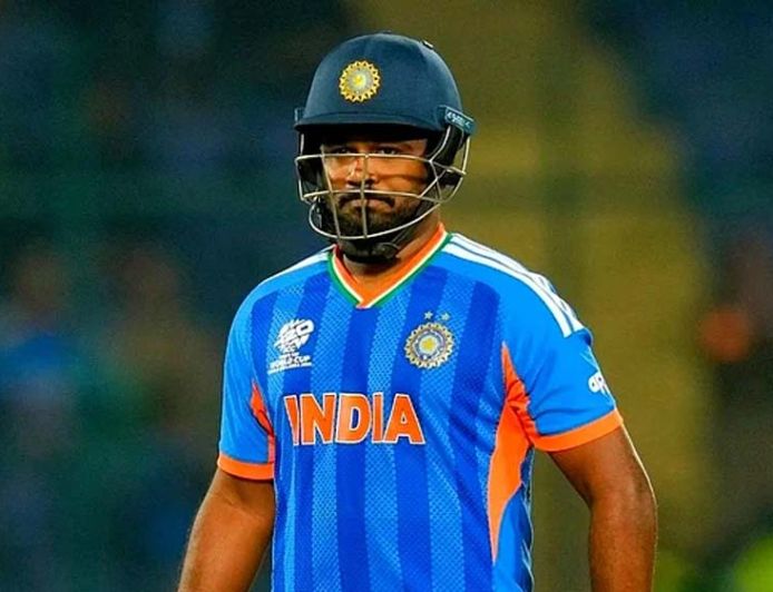 संजू सैमसन ने जसप्रीत बुमराह को पछाड़ा, जीता ICC का बड़ा अवॉर्ड