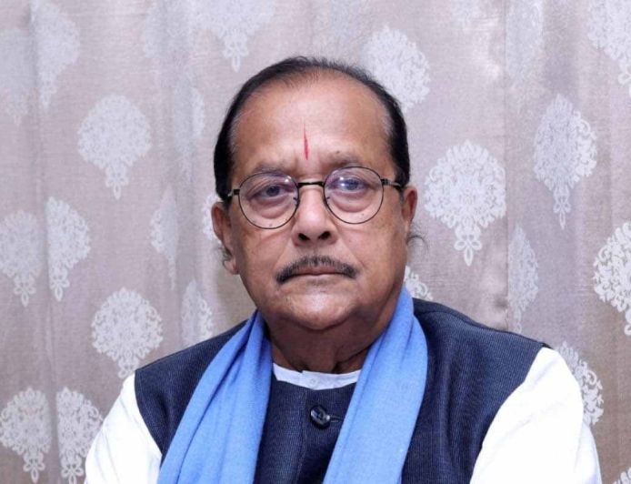 झारखंड ट्रेजरी घोटाल,अवैध निकासी पर सरकार का कड़ा एक्शन, जांच के आदेश