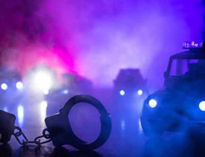 अवैध जल कनेक्शन काटने गई टीम पर हमला, कर्मचारियों को दी जान से मारने की धमकी