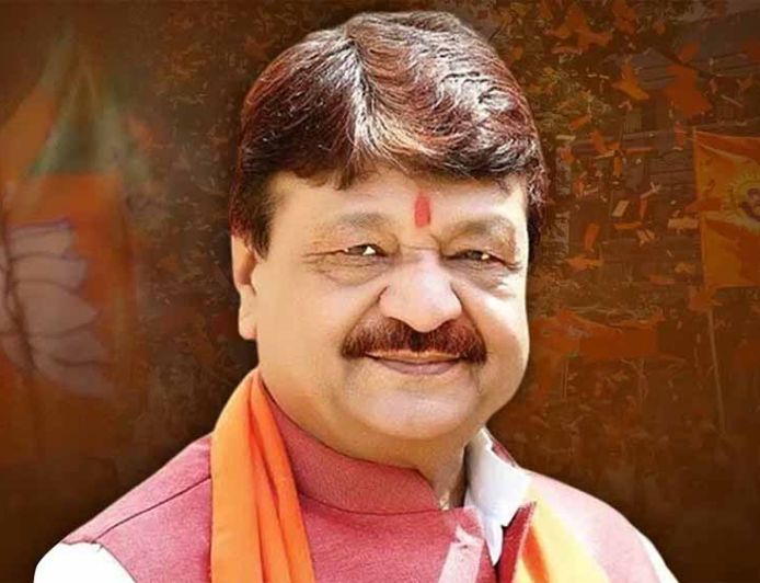 शहरी निकायों के विकास की गति देने के लिए दो दिवसीय कार्यशाला कल से