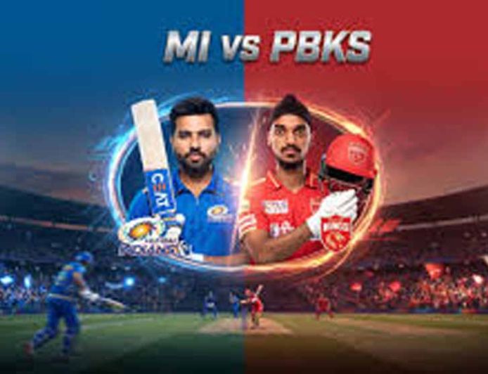 वानखेड़े में रन बरसेंगे या बदलेगा खेल? IPL 2026 का बड़ा मुकाबला