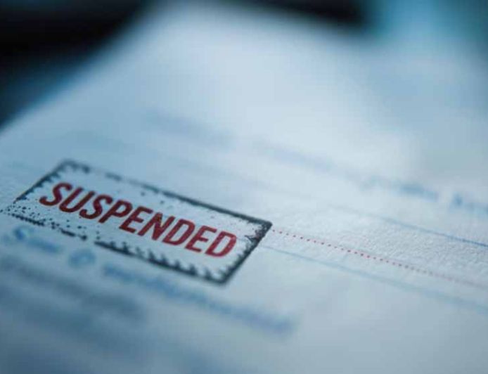 सीएम सैनी की रैली में तकनीकी चूक, रोहतक डीआईपीआरओ पर कार्रवाई