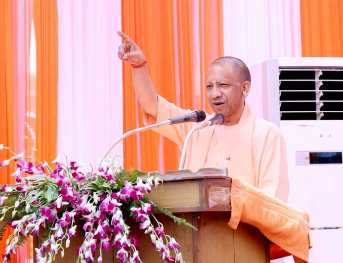 सीएम युवा योजना को गति देने के लिए क्रेडिट काउंसलर्स की ट्रेनिंग शुरू, जिलों में तैनात होंगे 90 सर्टिफाइड काउंसलर